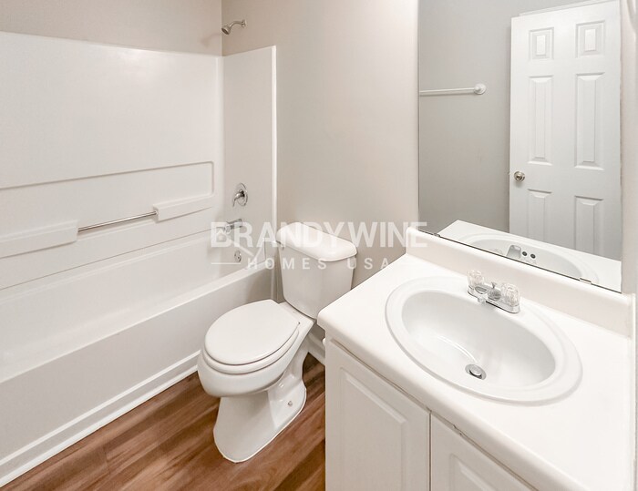 Building Photo - 7250 Oakley Ct