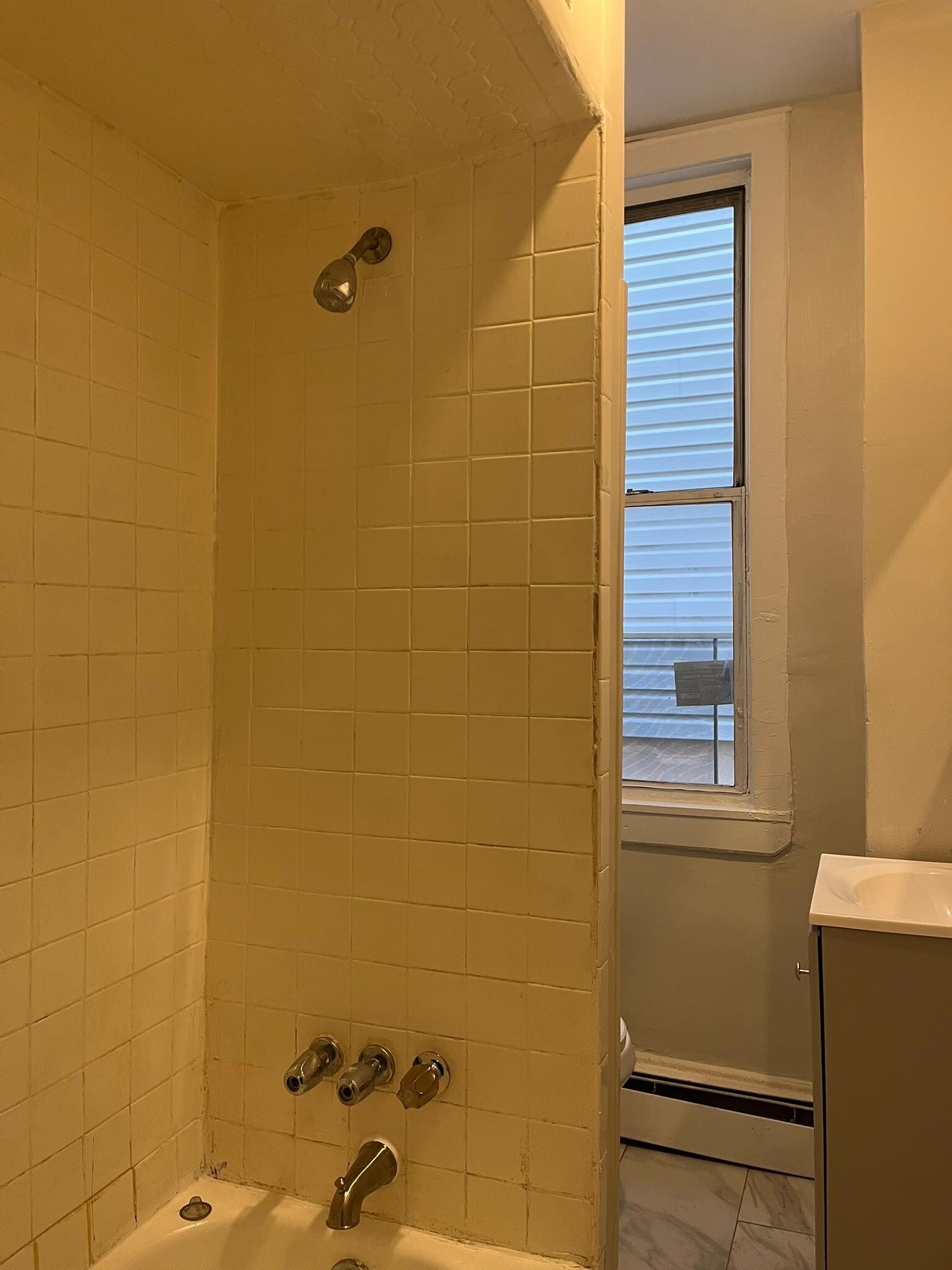 Building Photo - 72 Van Nostrand Ave