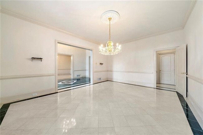 Building Photo - 5360 Northwater Way