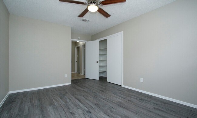 Building Photo - 18711 Andalusian Dr