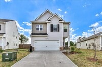 Building Photo - 2101 Saltwater Bnd