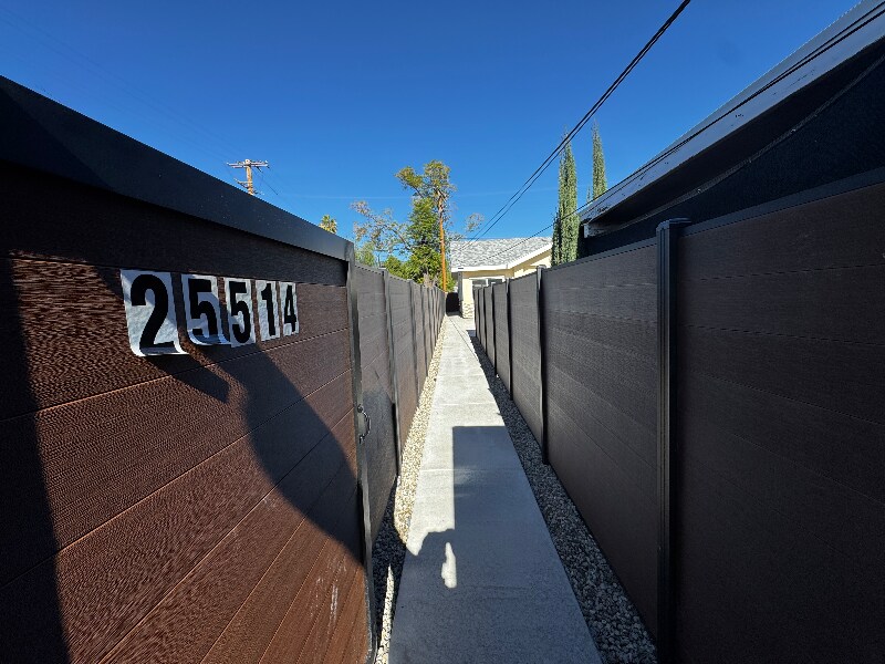 Building Photo - 25514 Walker St