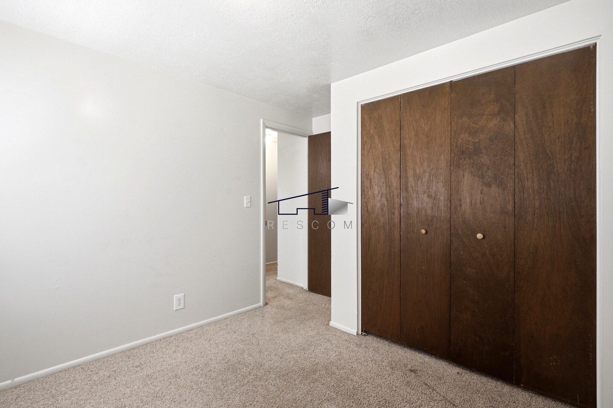 Building Photo - 159 W 4850 S