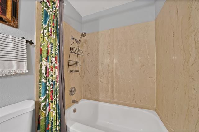 Building Photo - 1400 Lorrie Dr