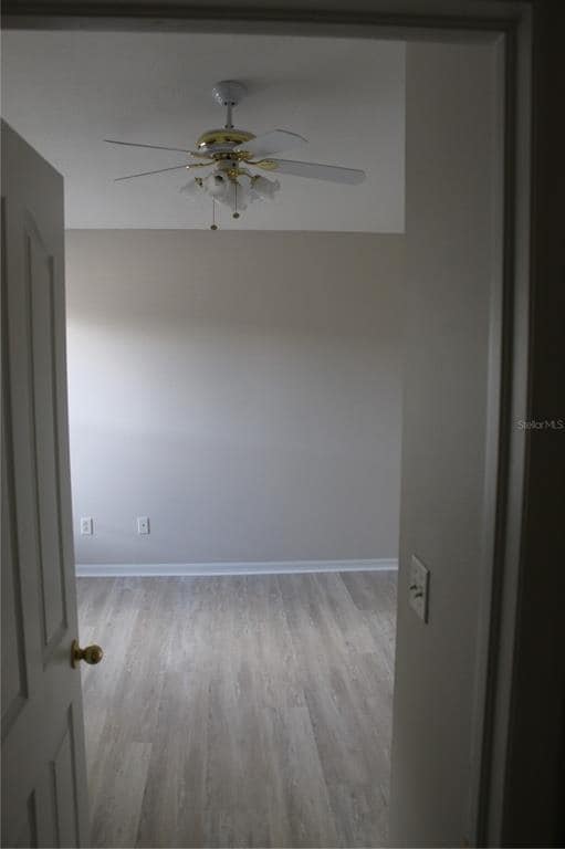 Building Photo - 11737 Carrollwood Cove Dr