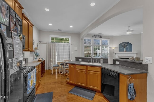 Building Photo - 12227 Orchardgrass Ln