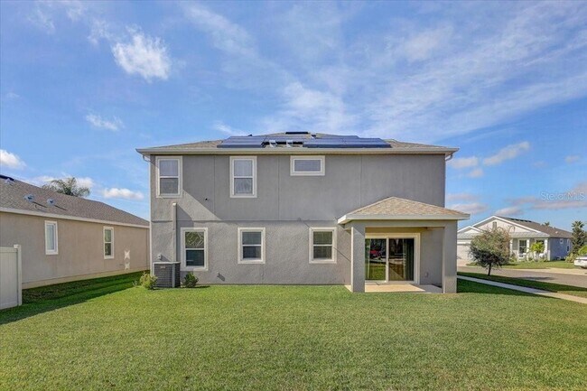 Building Photo - 11909 Bahia Valley Dr