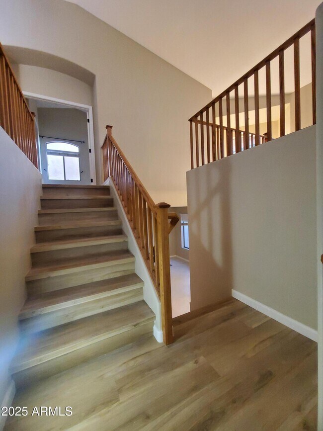 Building Photo - 432 W Pelican Dr