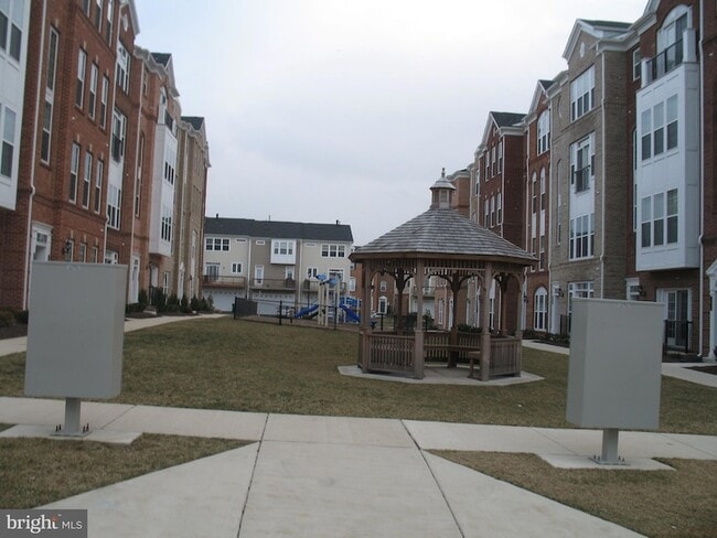 Building Photo - 19972 Abram Ter