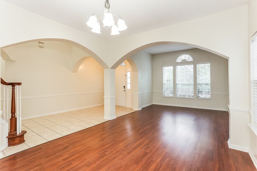 Building Photo - 11256 Panther Creek Ct