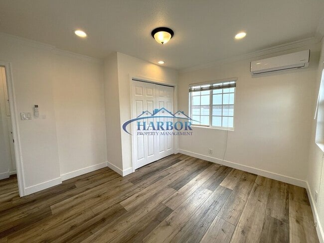 Building Photo - 1226 W Don St