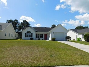 Building Photo - 113 Fairmount Way