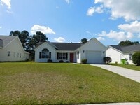 Building Photo - 113 Fairmount Way