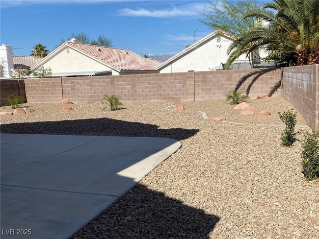 Building Photo - 4509 Rodman Dr