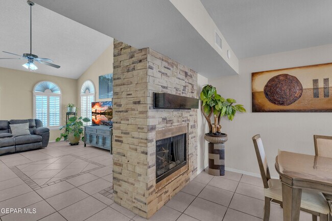 Building Photo - 508 Northwyck Way