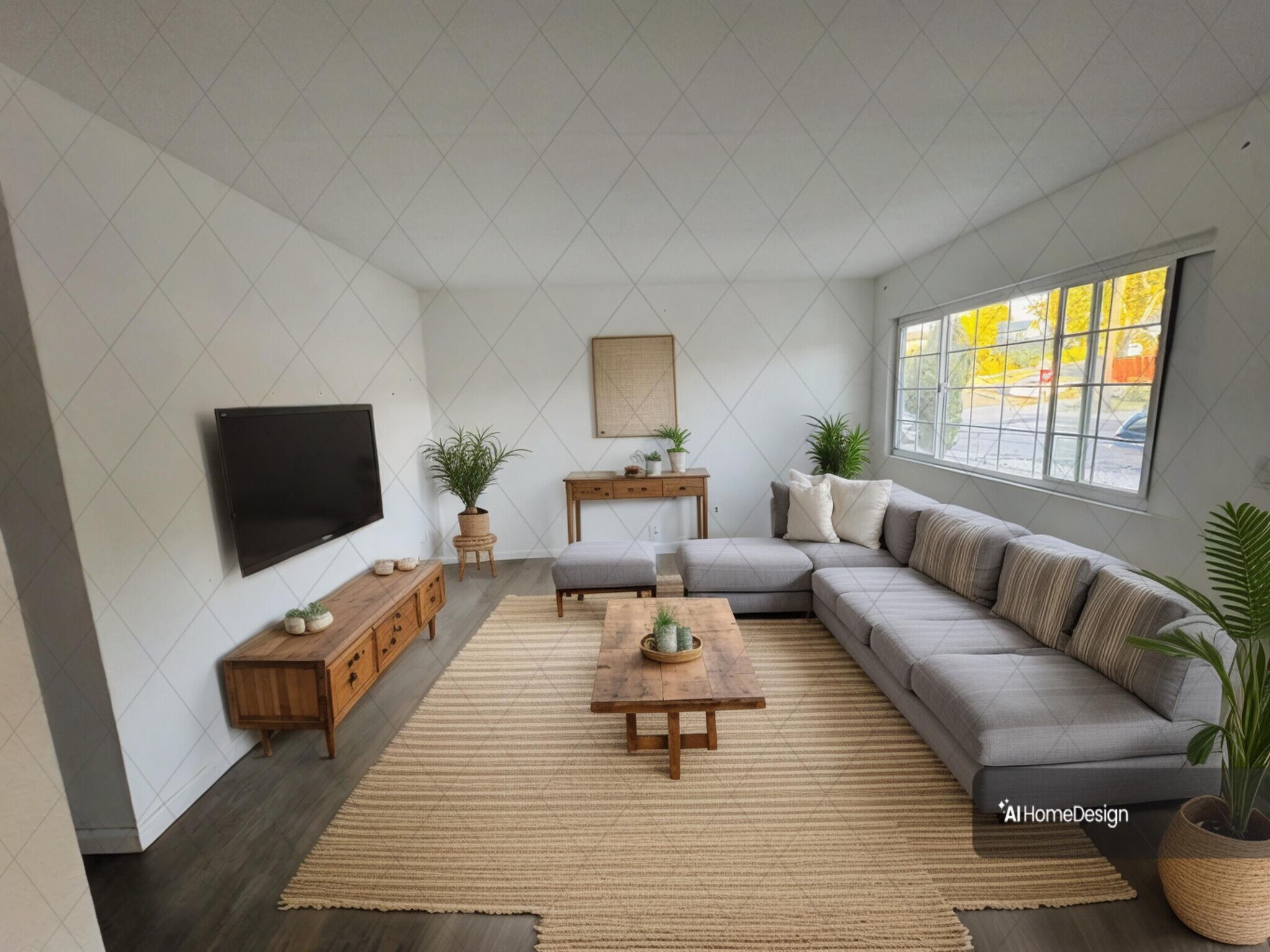 Building Photo - 641 Adobe Cir