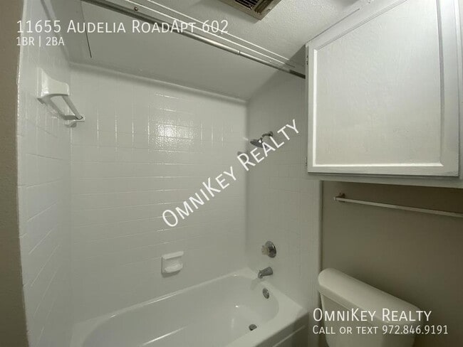 Building Photo - 11655 Audelia Rd