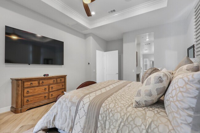 Building Photo - 81675-675 Thunder Gulch Way