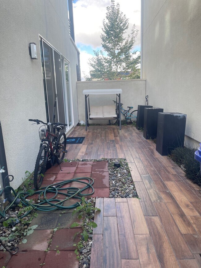 Building Photo - 27508 N Feathery Cassia Way