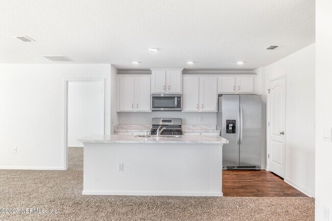 Building Photo - 47 Tordera Ln