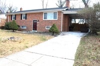 Building Photo - 5707 Alan Dr