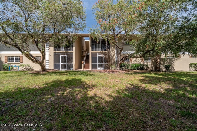 Building Photo - 1641 Sunny Brook Ln