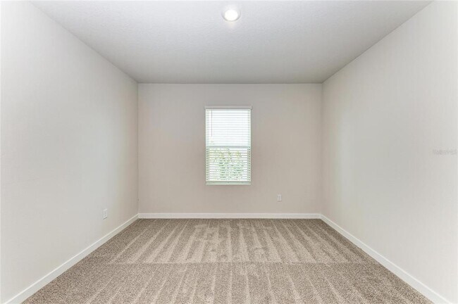 Building Photo - 18143 Wheathouse Pl