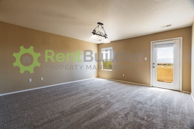 Building Photo - CALL US TODAY AT (505) 808-6467 TO SCHEDUL...