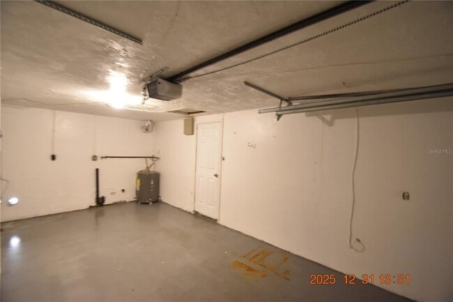 Building Photo - 3518 Umber Rd