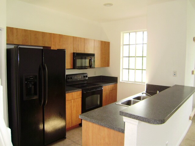 Primary Photo - 1108 Lucaya Dr