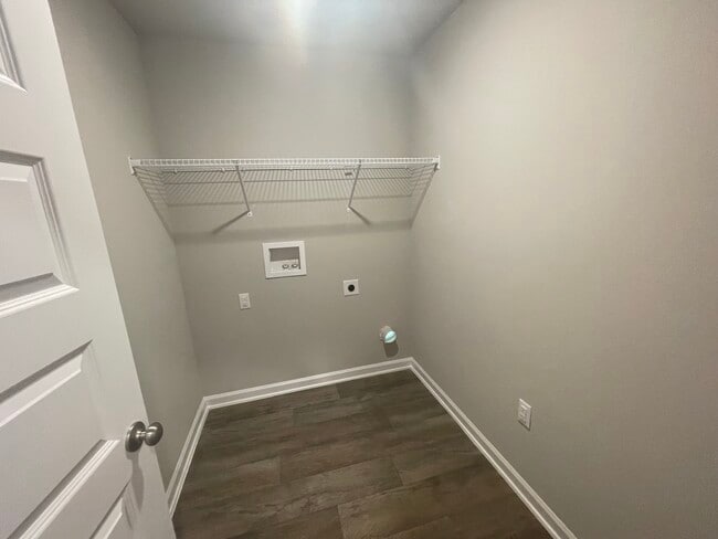 Building Photo - 20687 Mercury Dr