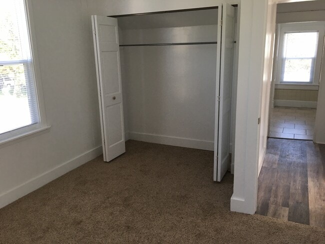 Building Photo - 1511 Ripley St