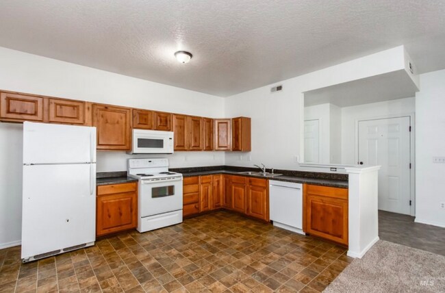 Building Photo - 919 N 31st St
