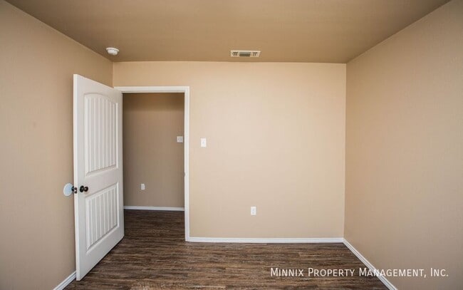 Building Photo - 2408 N. Ave. P-