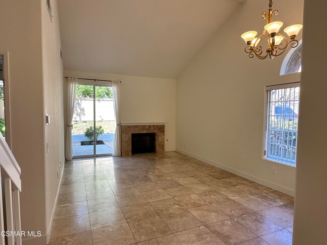 Building Photo - 4895 Martona Dr