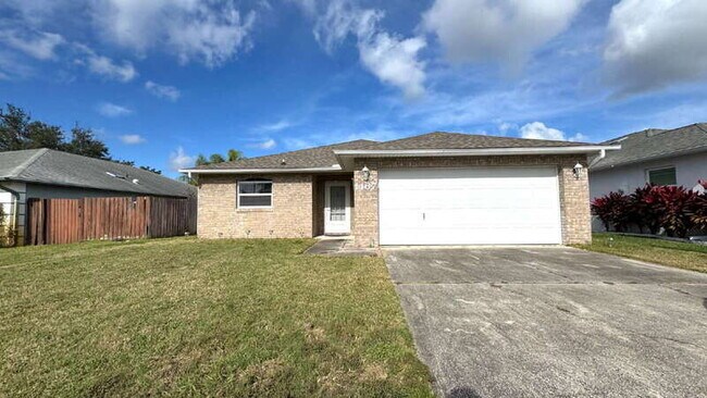 Building Photo - 1467 Bay Grove Dr