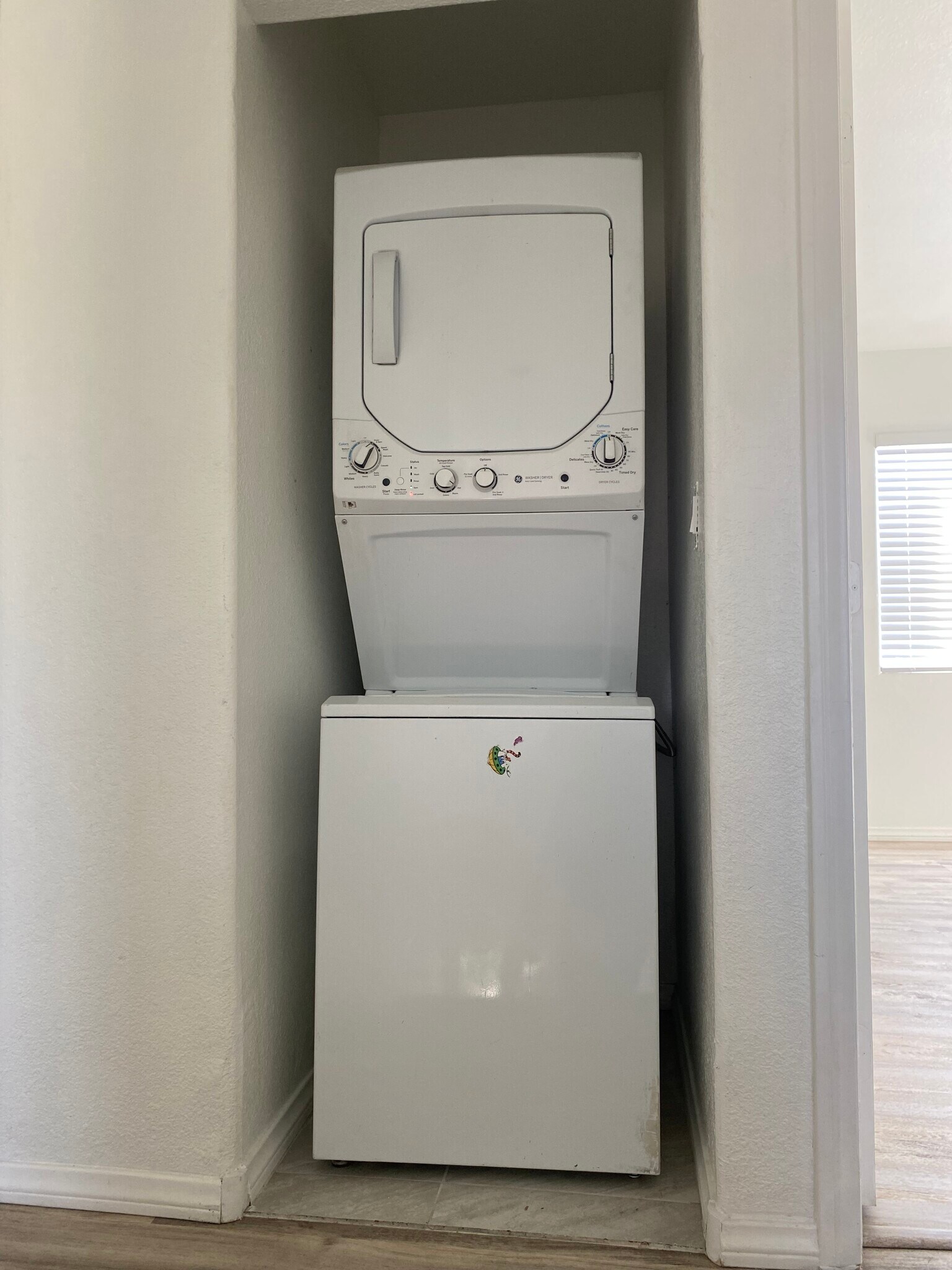 Building Photo - 4187 Story Rock St