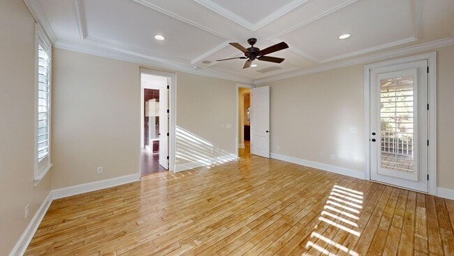 Building Photo - 11052 Preservation Park Dr