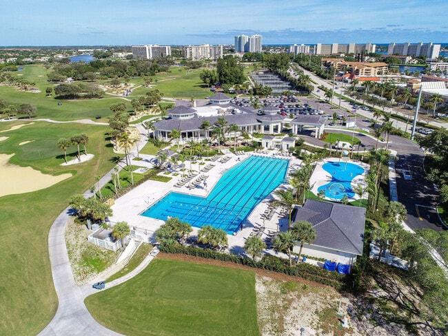 Building Photo - 200 Intracoastal Pl