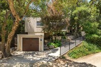 Building Photo - 4566 Lower Live Oak Canyon Rd
