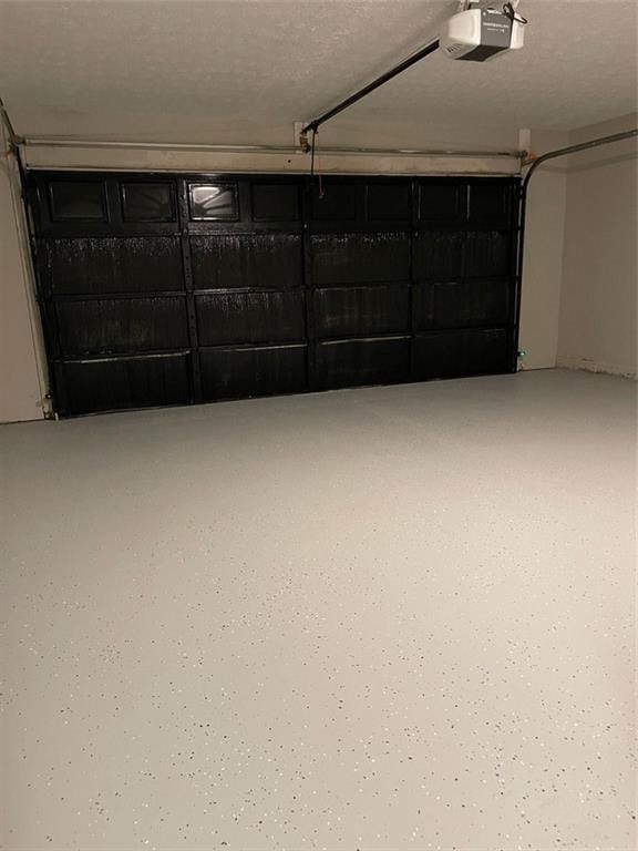 Building Photo - 128 Garden Walk