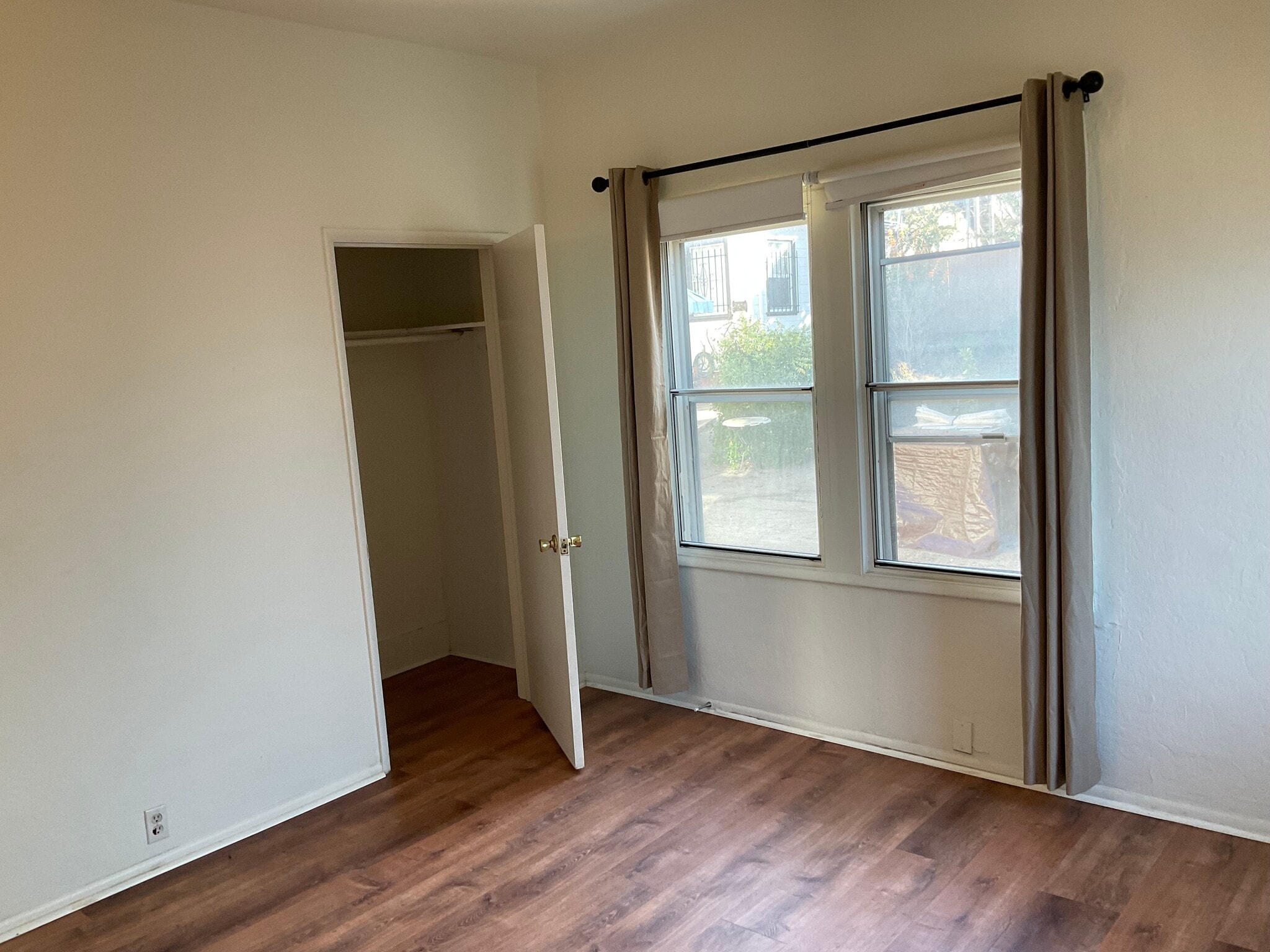 Building Photo - 438 Perkins St