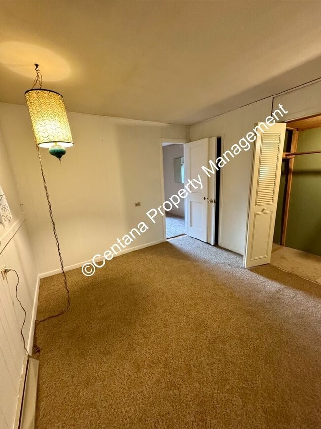 Building Photo - 2 Bedroom 1 bath in heart Butte