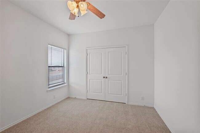 Building Photo - 13002 Idledale Dr
