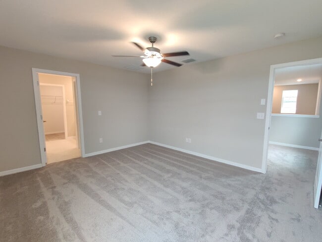 Building Photo - 31404 Barrel Wave Way