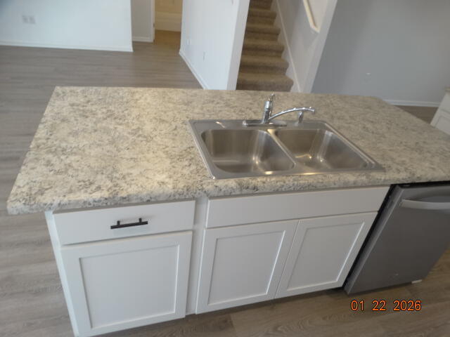 Building Photo - 3262 Chapelwood Dr