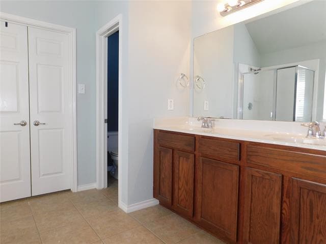 Building Photo - 1104 Hayden Ln