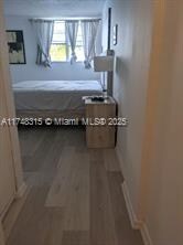 Building Photo - 7900 Tatum Waterway Dr