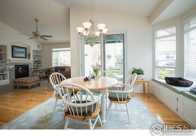 Building Photo - Spacious 4 Bed + Study, 4 Bath Ranch in Broomfield | Available July 6