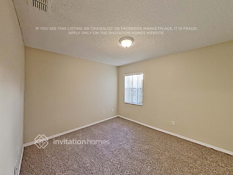 Building Photo - 1669 Templewood Ave